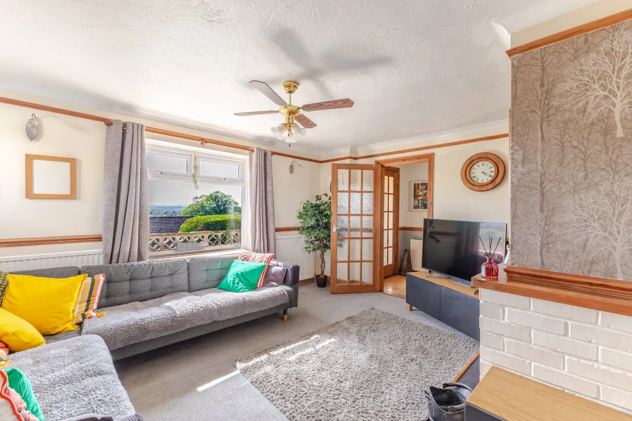 Lane End, Warminster, BA12, photo 6