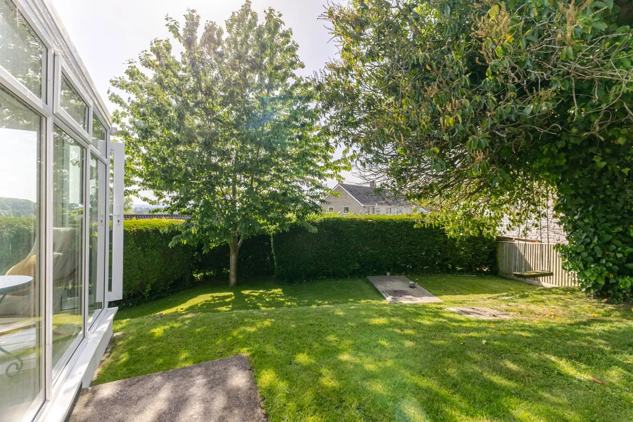 Lane End, Warminster, BA12, photo 40