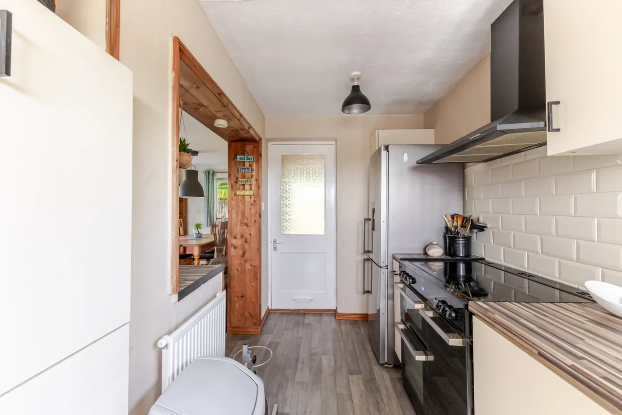 Lane End, Warminster, BA12, photo 11