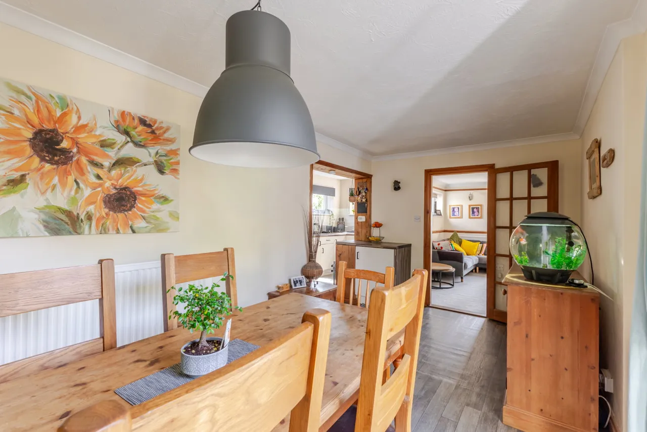 Lane End, Warminster, BA12, photo 9