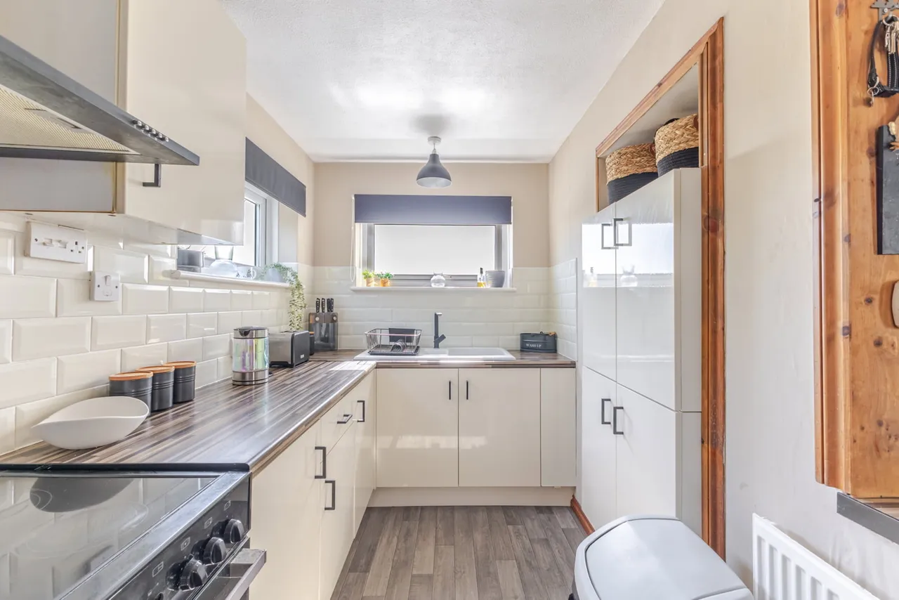 Lane End, Warminster, BA12, photo 10