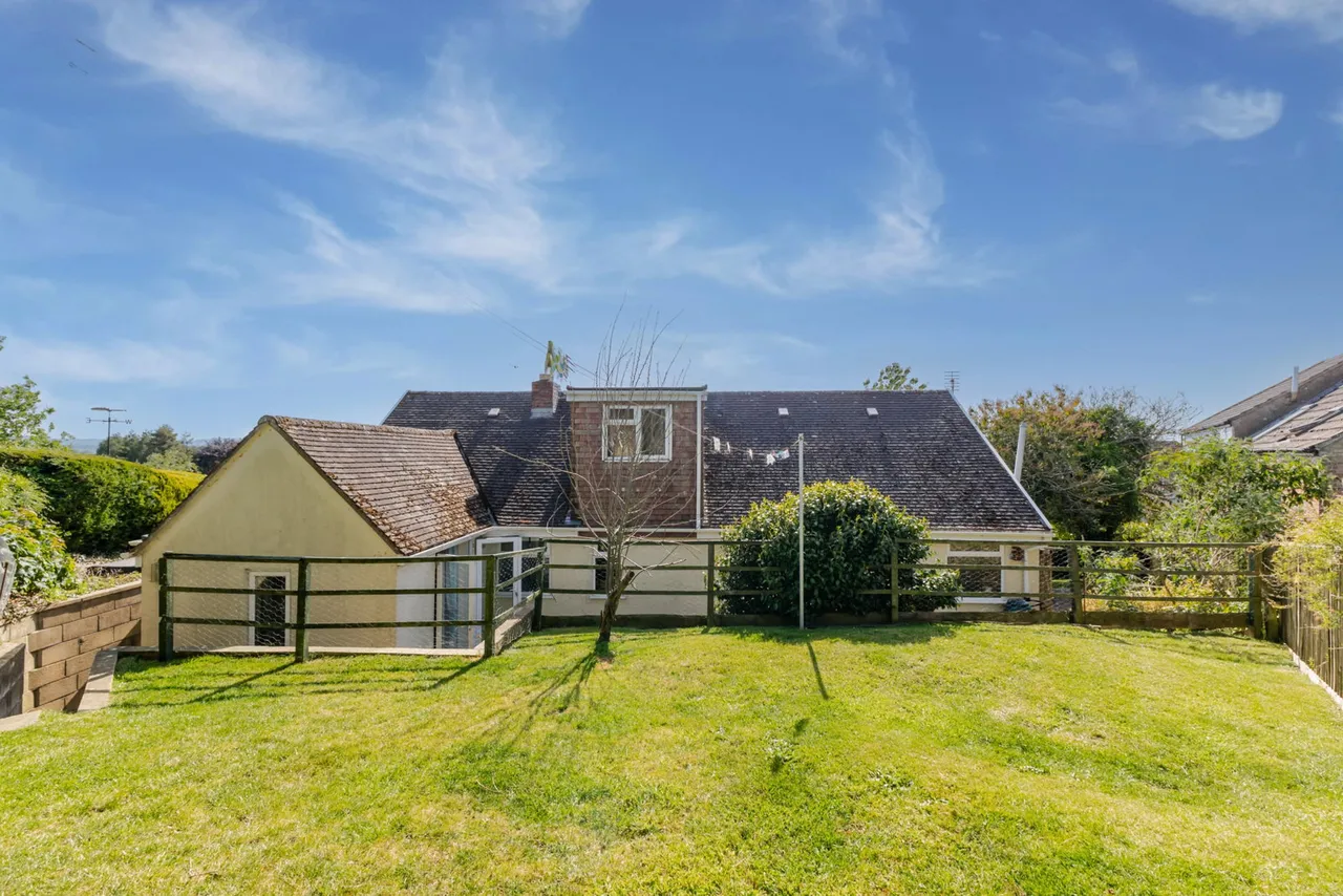 Lane End, Warminster, BA12, photo 37