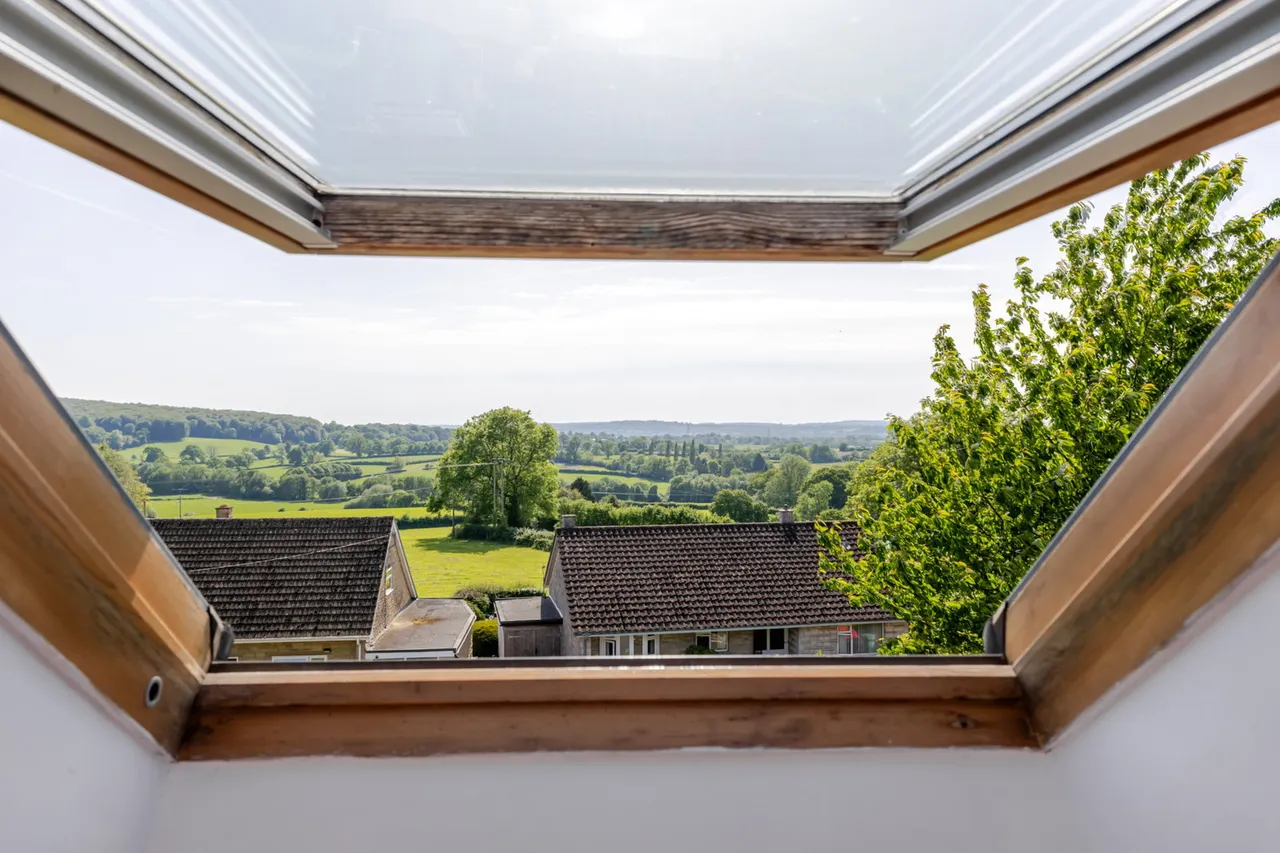 Lane End, Warminster, BA12, photo 26