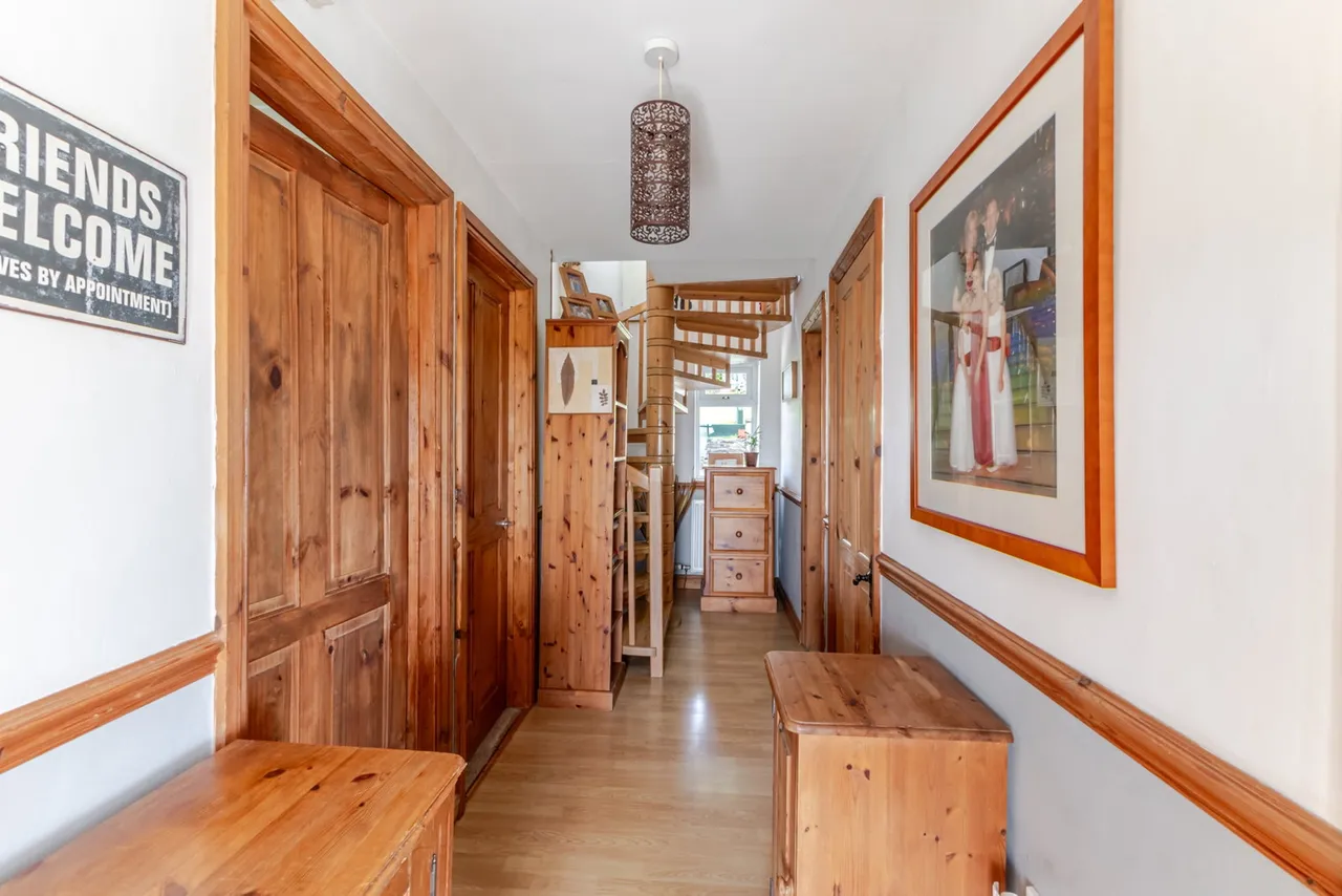 Lane End, Warminster, BA12, photo 13