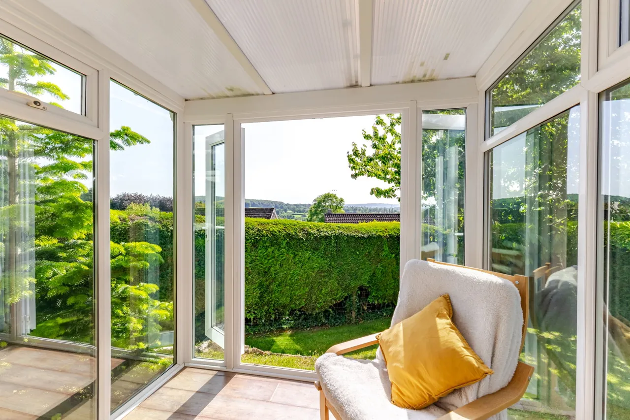 Lane End, Warminster, BA12, photo 29