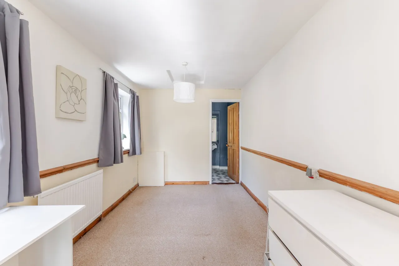 Lane End, Warminster, BA12, photo 18