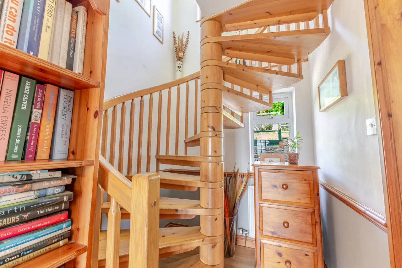 Lane End, Warminster, BA12, photo 20