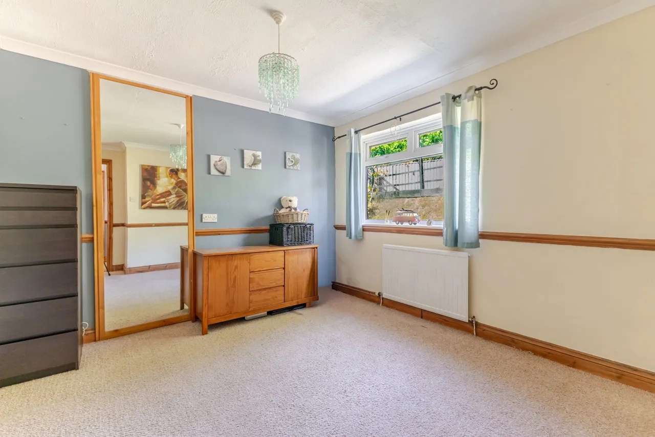 Lane End, Warminster, BA12, photo 16