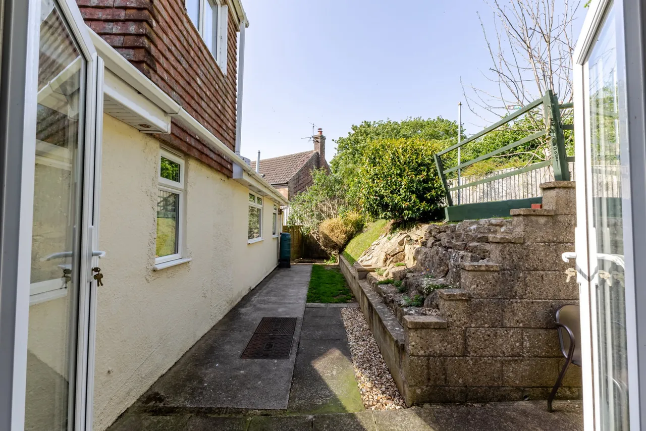 Lane End, Warminster, BA12, photo 39