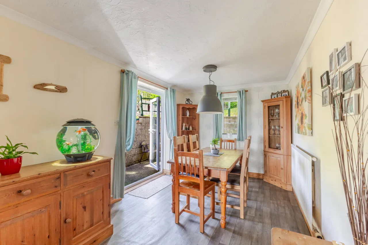 Lane End, Warminster, BA12, photo 7