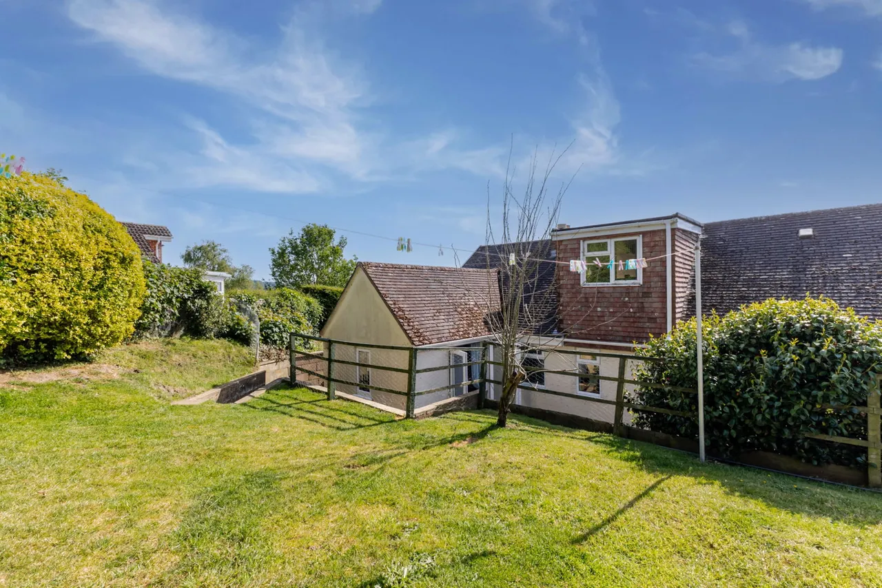 Lane End, Warminster, BA12, photo 38