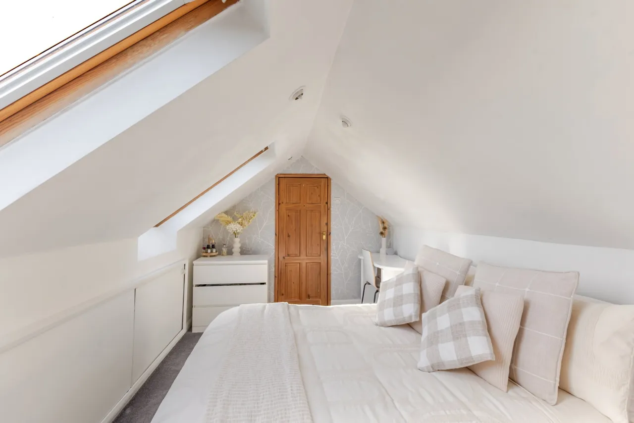 Lane End, Warminster, BA12, photo 22