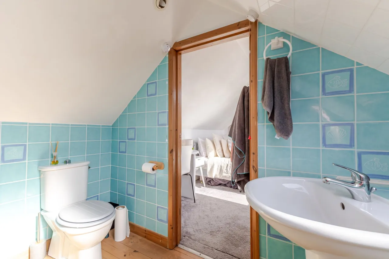 Lane End, Warminster, BA12, photo 24