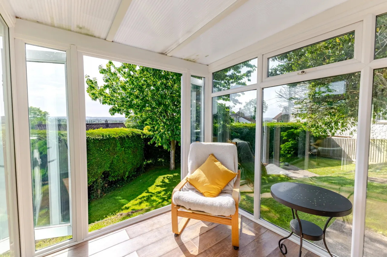 Lane End, Warminster, BA12, photo 30