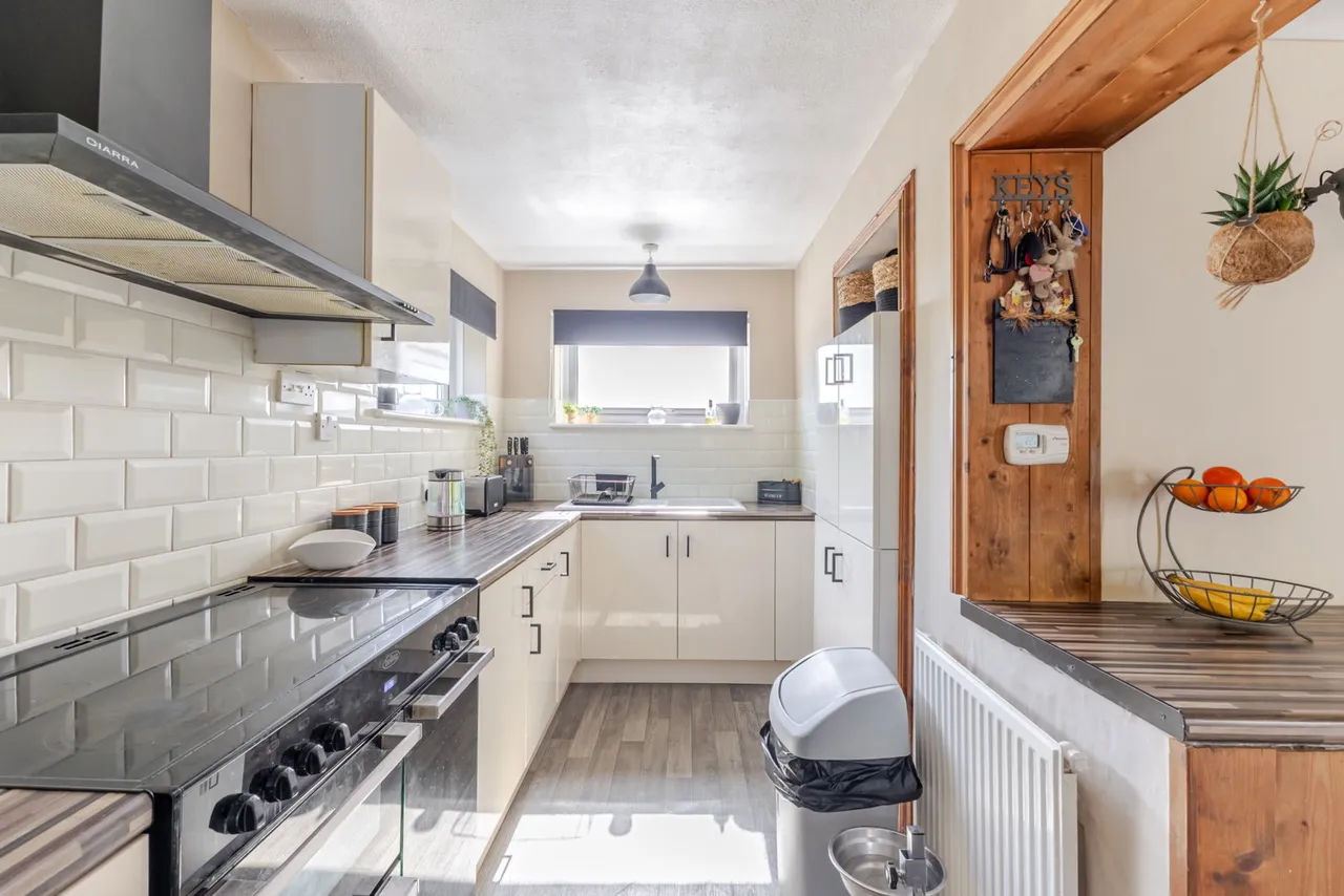 Lane End, Warminster, BA12, photo 12