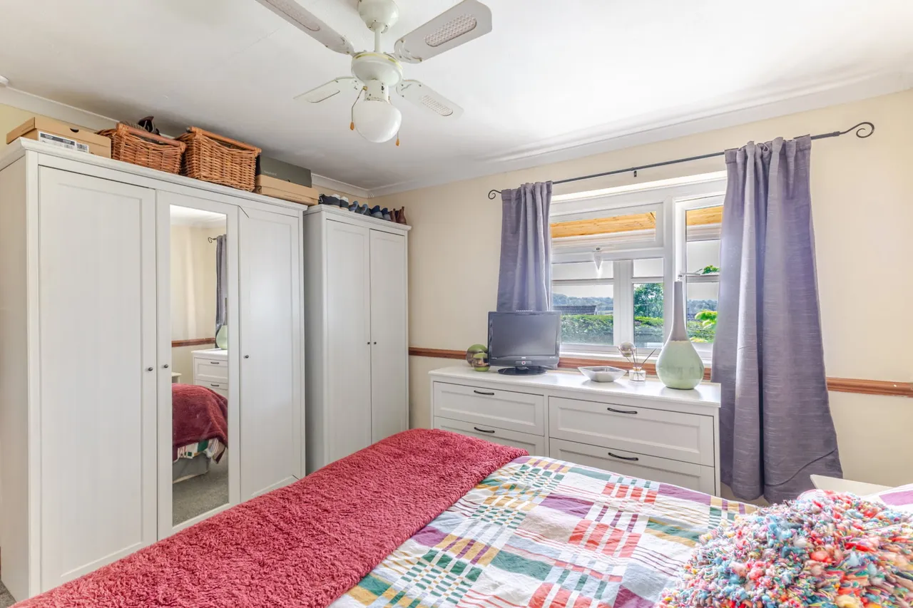 Lane End, Warminster, BA12, photo 15