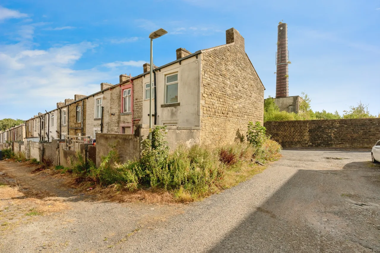 Brush Street, Burnley, photo 12
