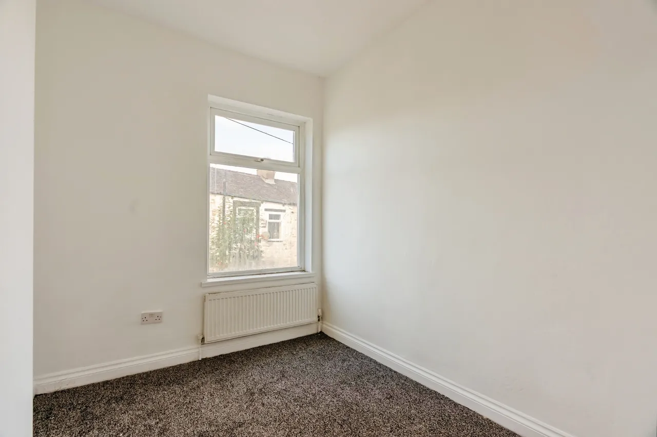 Brush Street, Burnley, photo 7