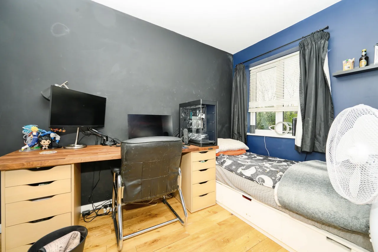 Haltside, Hatfield, AL10, photo 7