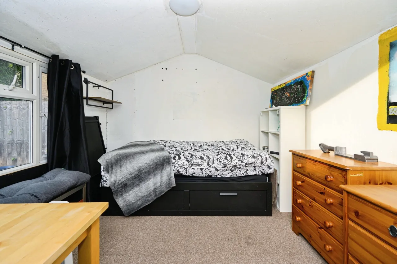 Haltside, Hatfield, AL10, photo 12