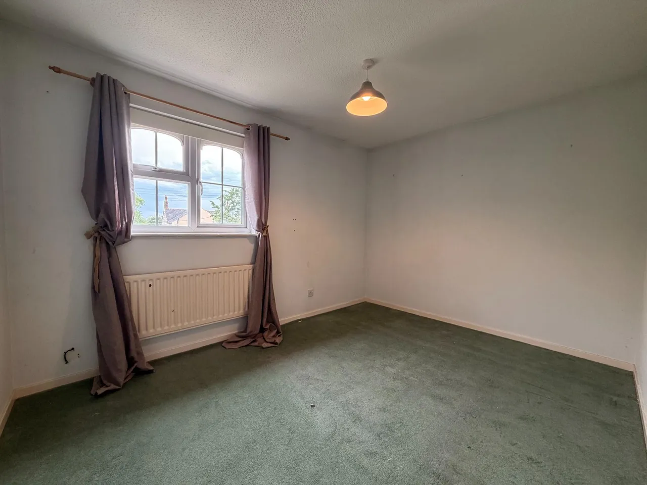 Harvester Close, Swindon, SN5, photo 7