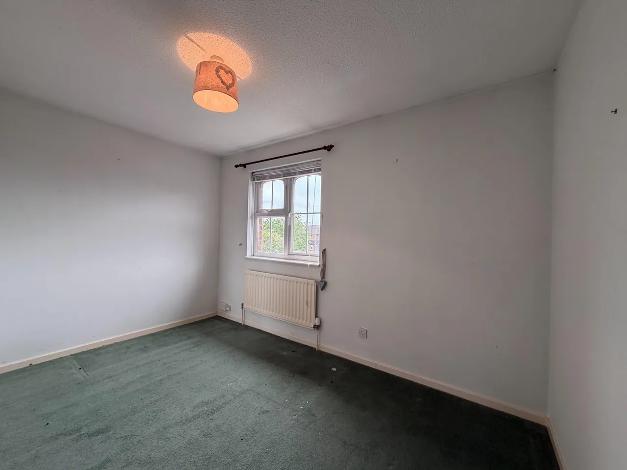 Harvester Close, Swindon, SN5, photo 6