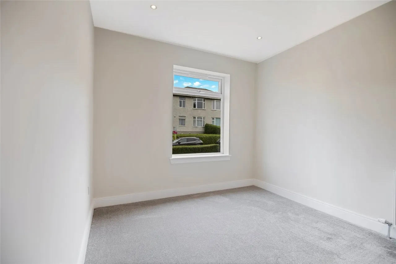 Ardmay Crescent, Glasgow, Glasgow City, G44, photo 13