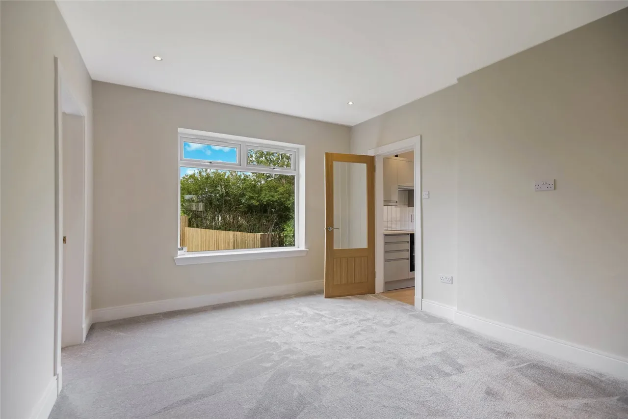 Ardmay Crescent, Glasgow, Glasgow City, G44, photo 6