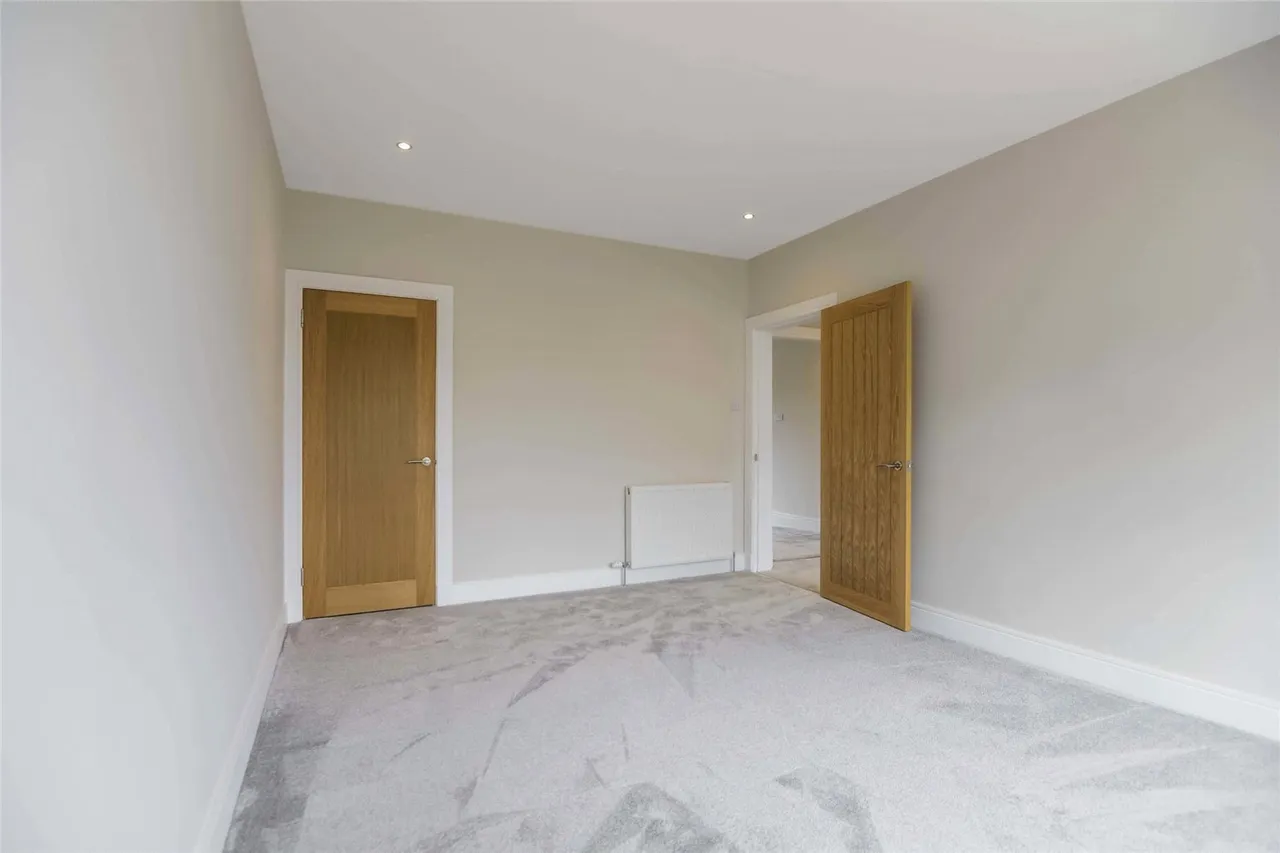 Ardmay Crescent, Glasgow, Glasgow City, G44, photo 5