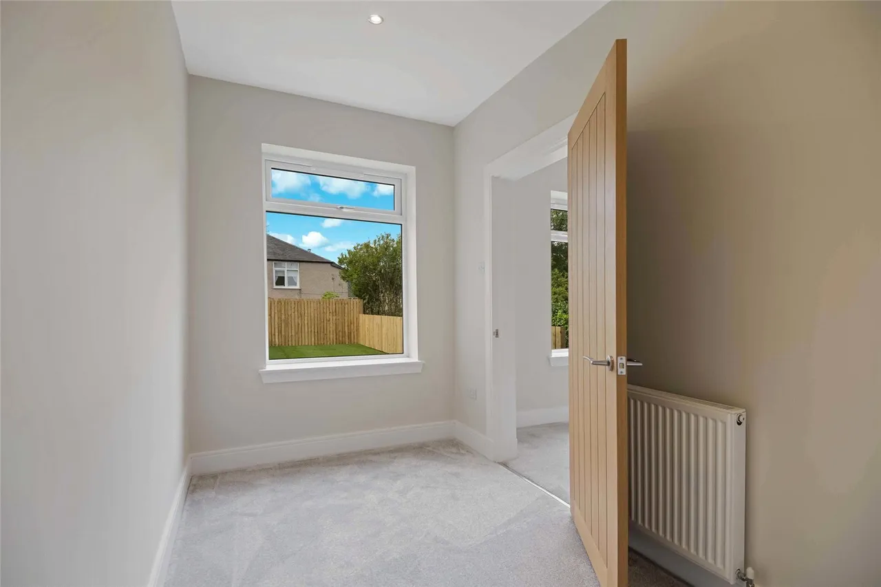 Ardmay Crescent, Glasgow, Glasgow City, G44, photo 9