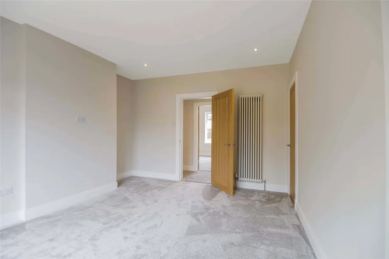 Ardmay Crescent, Glasgow, Glasgow City, G44, photo 7