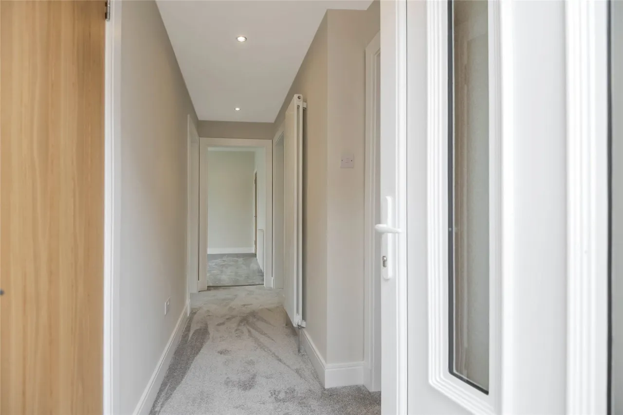 Ardmay Crescent, Glasgow, Glasgow City, G44, photo 2