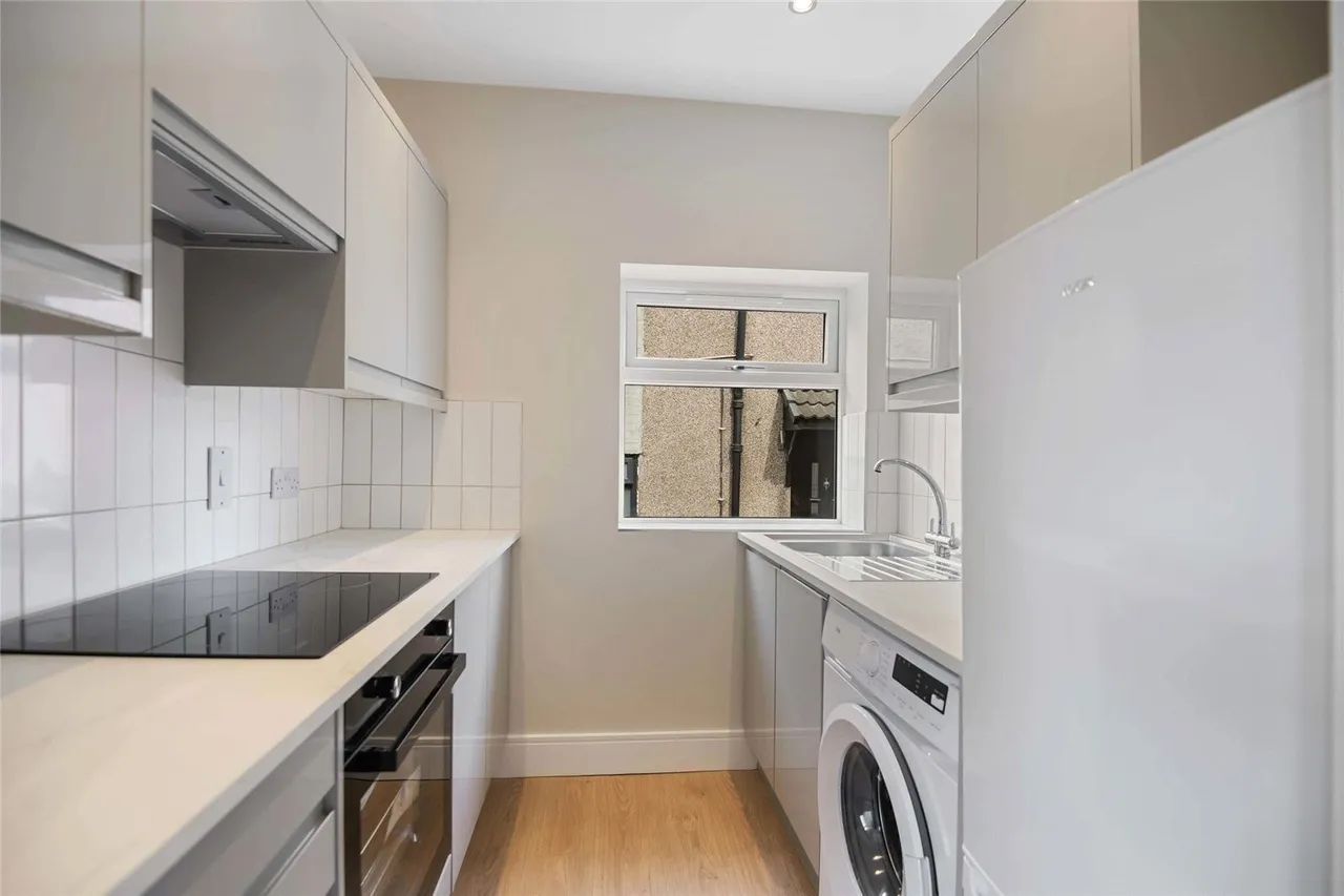 Ardmay Crescent, Glasgow, Glasgow City, G44, photo 8