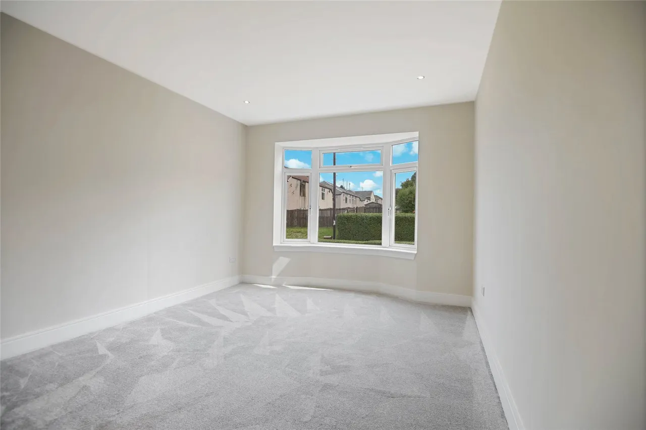 Ardmay Crescent, Glasgow, Glasgow City, G44, photo 4