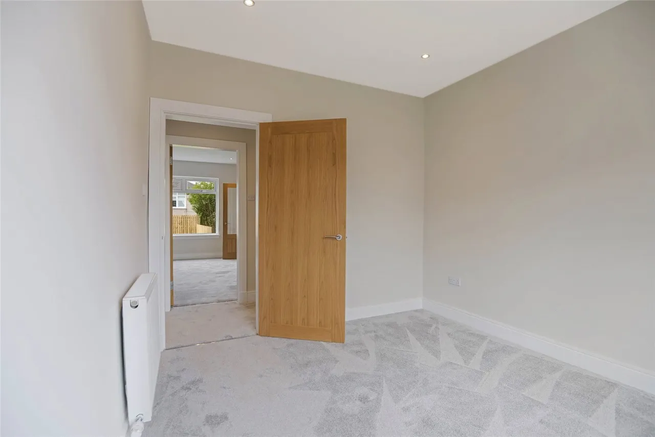 Ardmay Crescent, Glasgow, Glasgow City, G44, photo 14