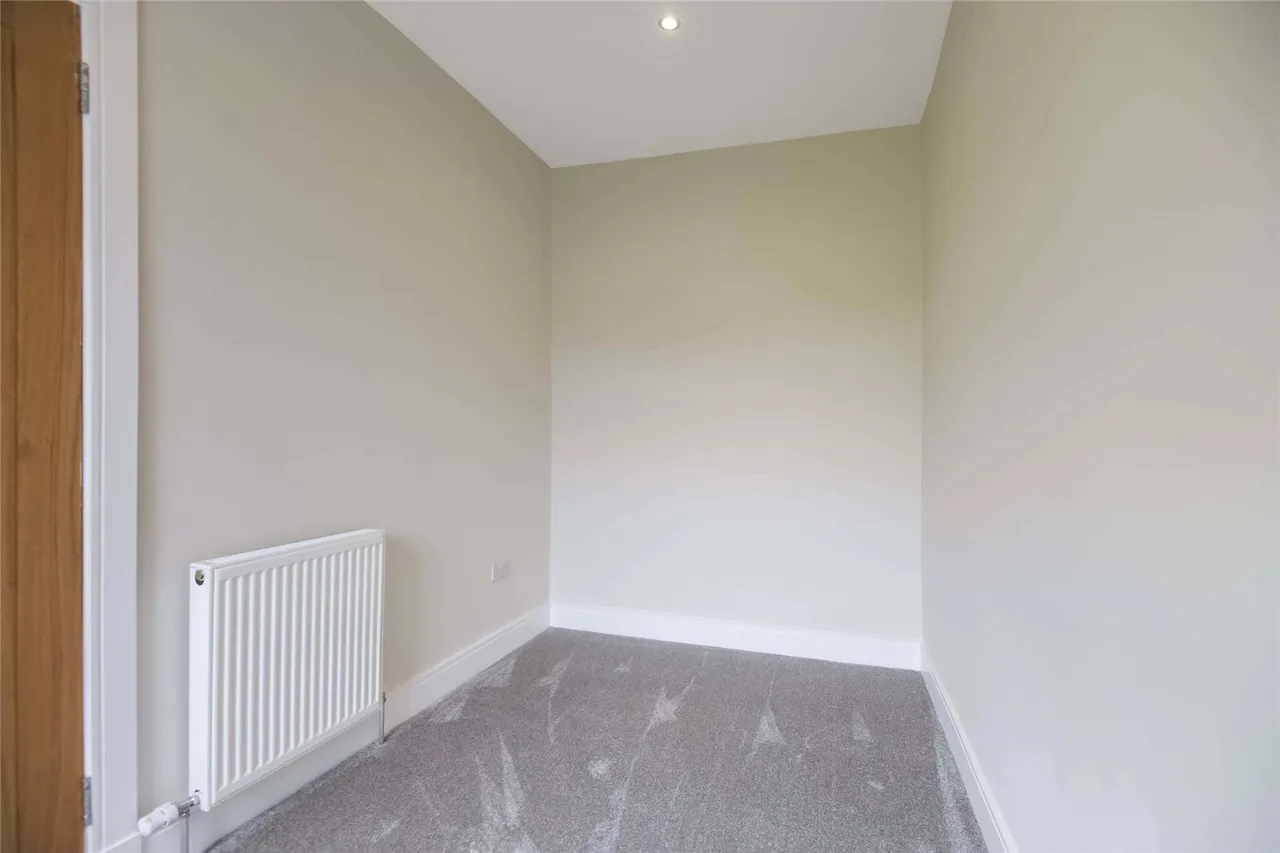 Ardmay Crescent, Glasgow, Glasgow City, G44, photo 10