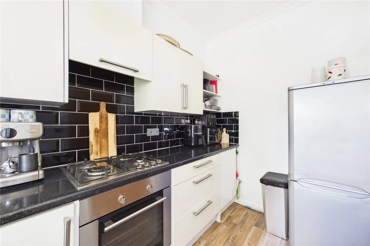 Armour Road, Tilehurst, RG31, photo 6