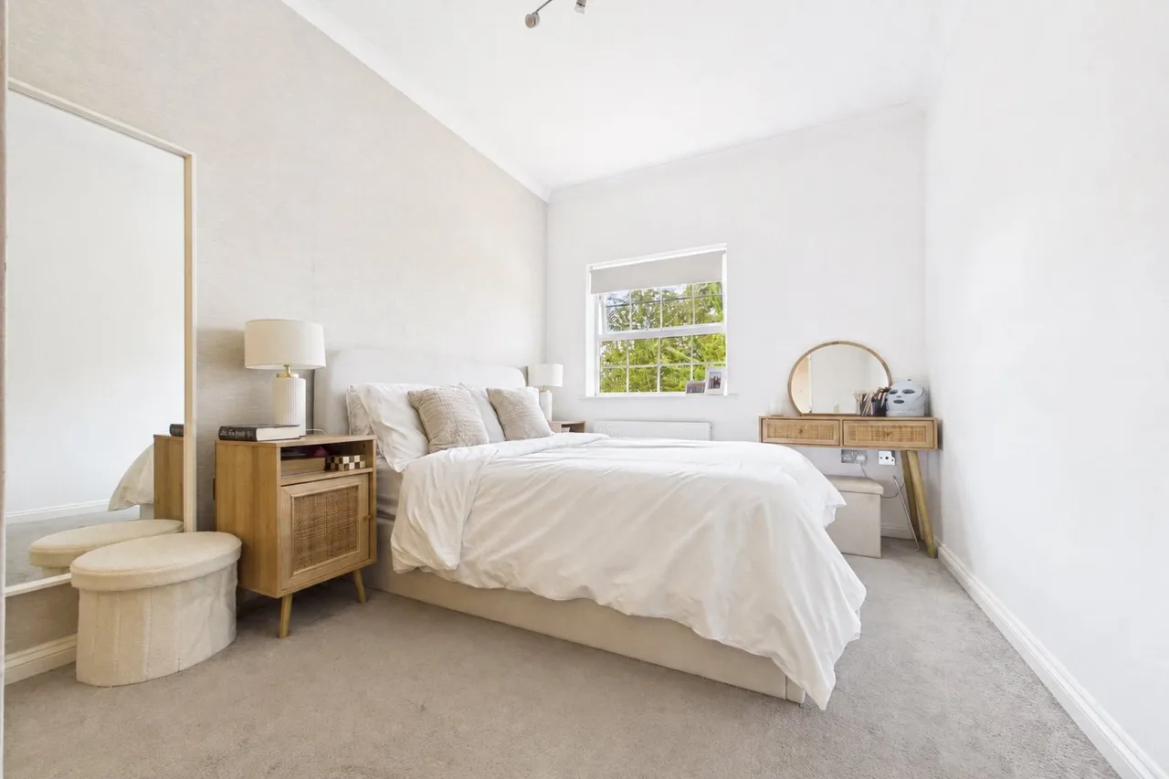 Armour Road, Tilehurst, RG31, photo 7
