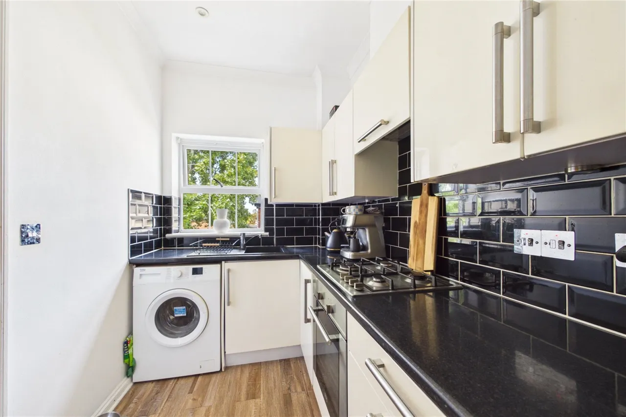 Armour Road, Tilehurst, RG31, photo 5