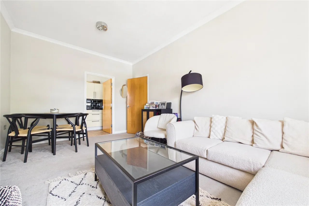 Armour Road, Tilehurst, RG31, photo 4