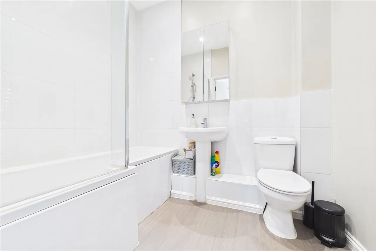 Armour Road, Tilehurst, RG31, photo 9