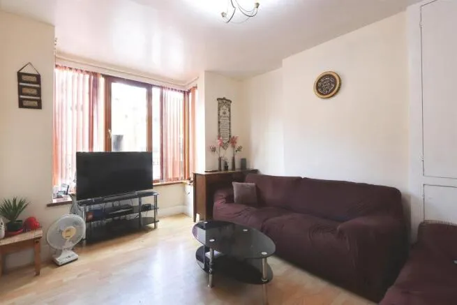 Hawkshead Road, Sheffield, S4, photo 5