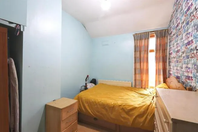 Hawkshead Road, Sheffield, S4, photo 10