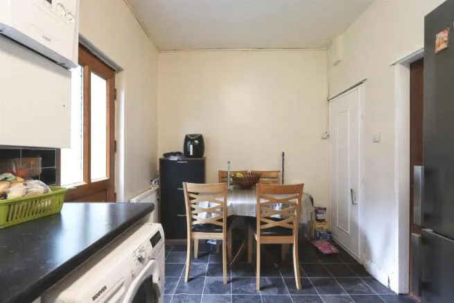 Hawkshead Road, Sheffield, S4, photo 8