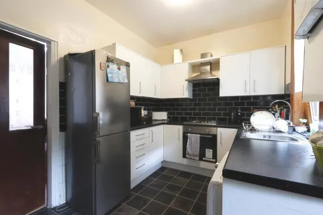 Hawkshead Road, Sheffield, S4, photo 7