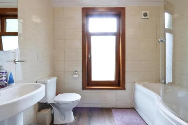 Hawkshead Road, Sheffield, S4, photo 12