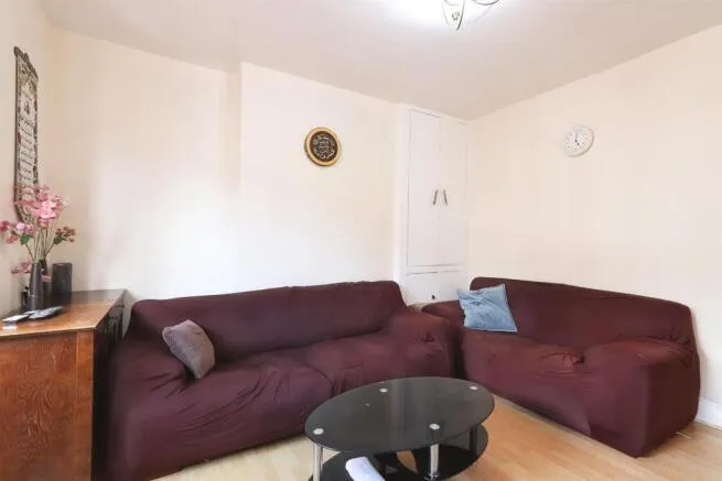 Hawkshead Road, Sheffield, S4, photo 2