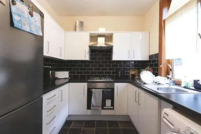 Hawkshead Road, Sheffield, S4, photo 3