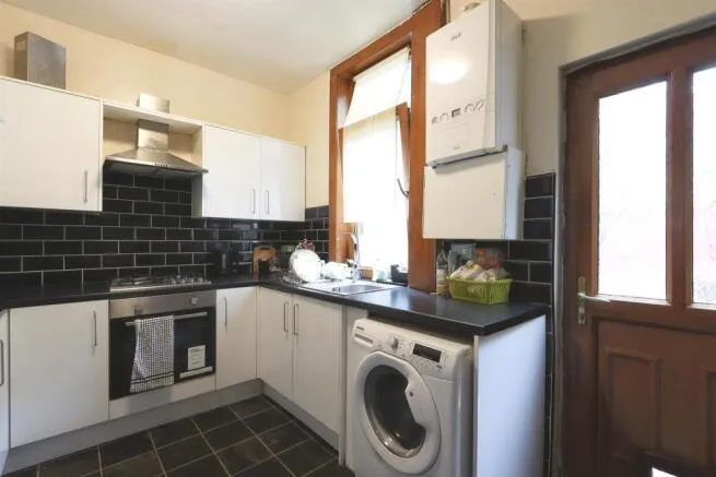 Hawkshead Road, Sheffield, S4, photo 6