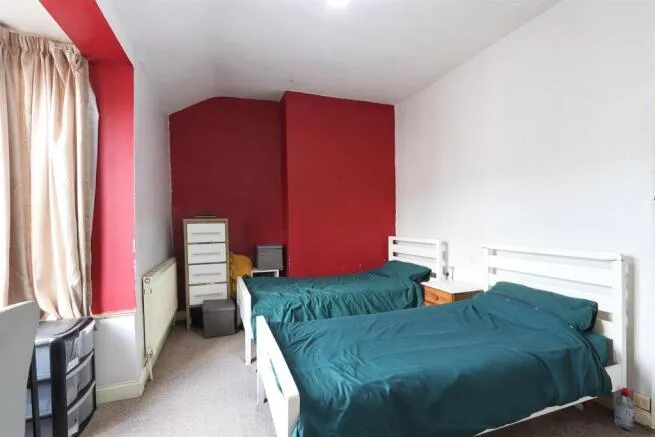 Hawkshead Road, Sheffield, S4, photo 9